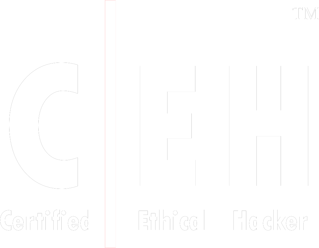 CEH Certified Ethical Hacker